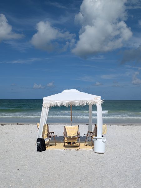 PXL_20250804_144754446.PORTRAIT