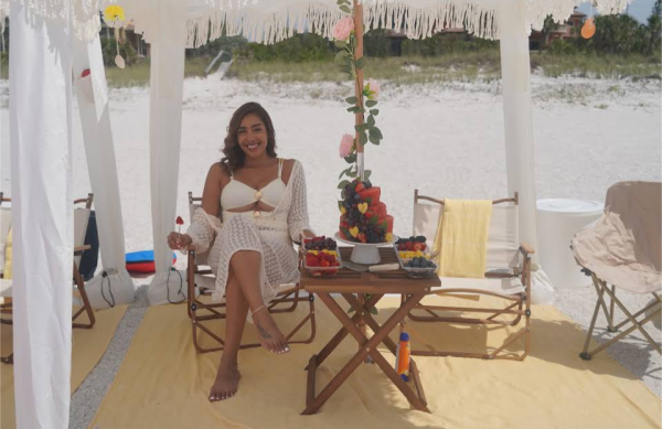 Screenshot_20250412-182849