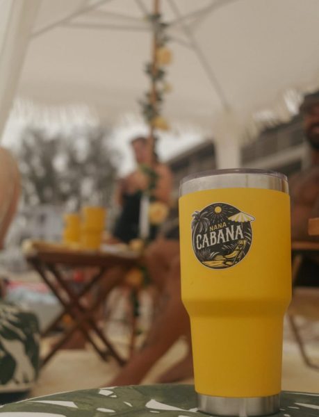 Screenshot_20250603-084600