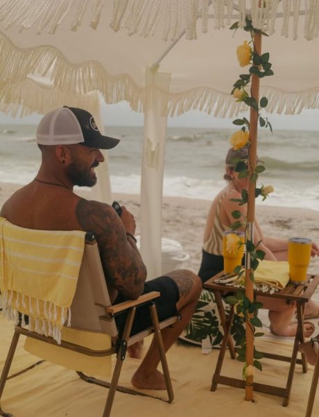 Screenshot_20250603-084632