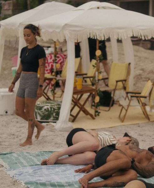 Screenshot_20250604-195027