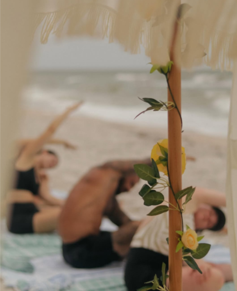 Screenshot_20250604-195109