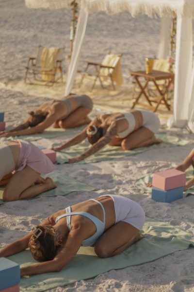 b050d91c-5952-42a8-9ca7-ce5ae45f4c46_rw_1920