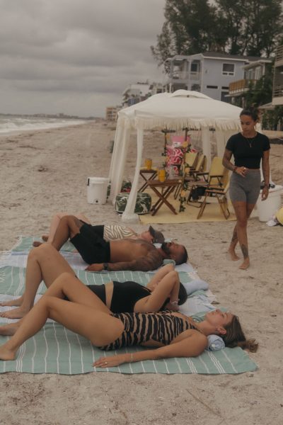 c6a70a71-1a6f-47da-b63e-703ab9c98954_rw_1920