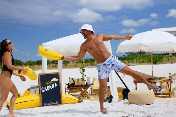 nana-cabana-upham-beach-action