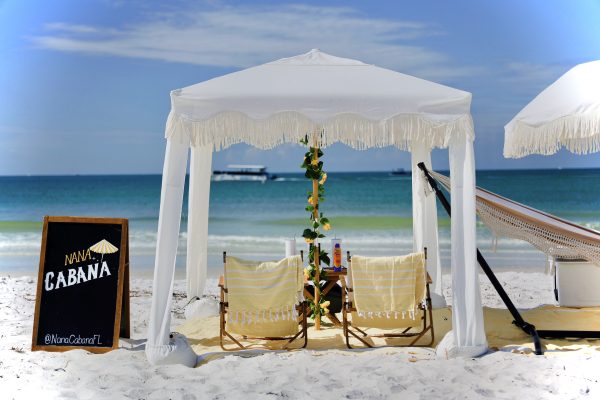 nana-cabana-upham-beach-aesthetic