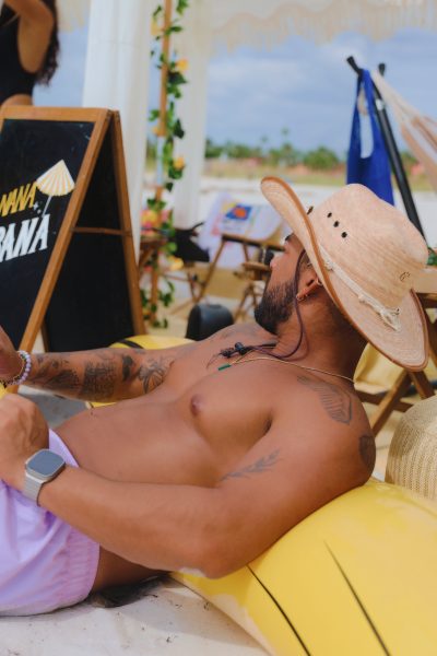 nana-cabana-upham-beach-bachelor-party