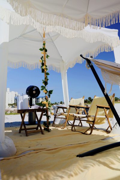 nana-cabana-upham-beach-beach-chairs