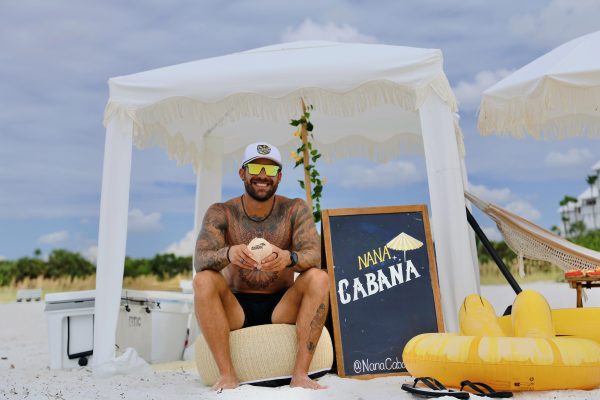 nana-cabana-upham-beach-beach-rentals