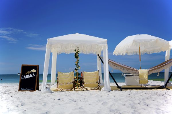 nana-cabana-upham-beach-cabana-rental