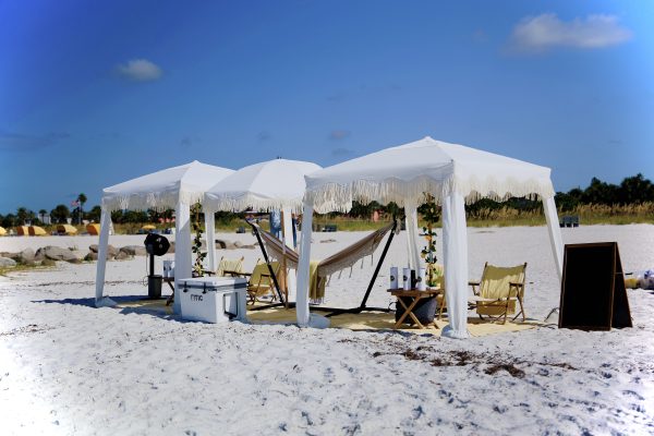 nana-cabana-upham-beach-cabana-umbrella