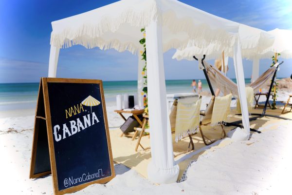 nana-cabana-upham-beach-celebration