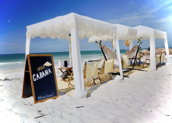 nana-cabana-upham-beach-chalkboard