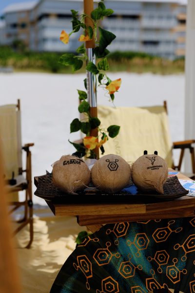 nana-cabana-upham-beach-decor