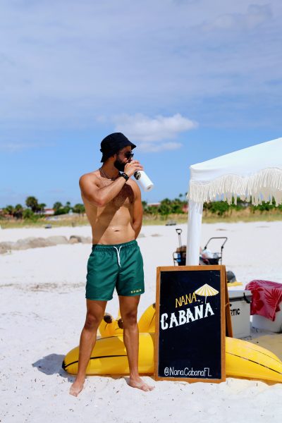 nana-cabana-upham-beach-drinks