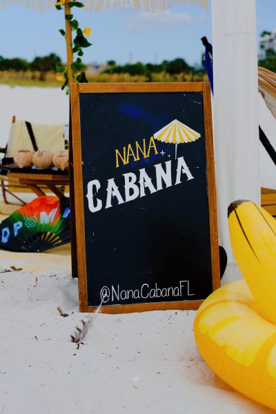 nana-cabana-upham-beach-event
