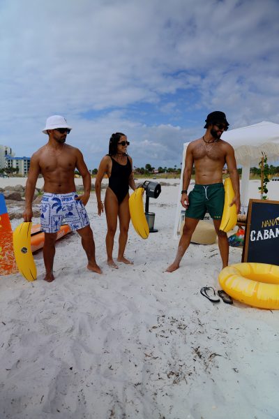 nana-cabana-upham-beach-family