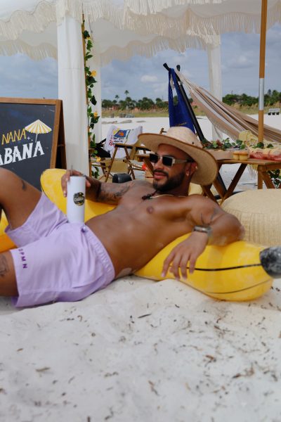 nana-cabana-upham-beach-float