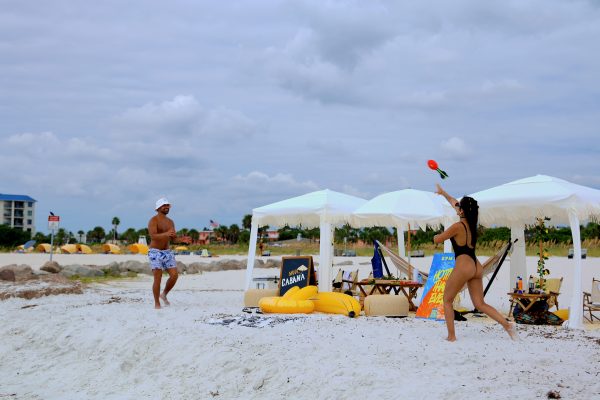 nana-cabana-upham-beach-football