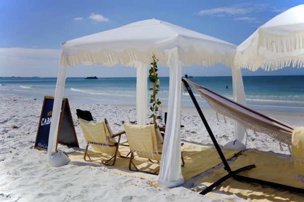 nana-cabana-upham-beach-gulf