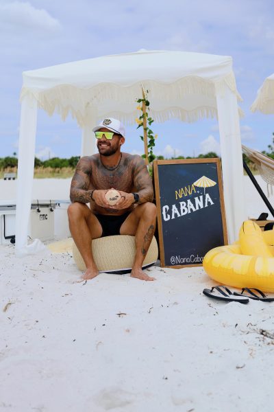 nana-cabana-upham-beach-happy