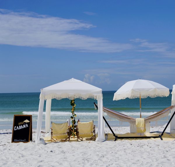 nana-cabana-upham-beach-luxury-getaway