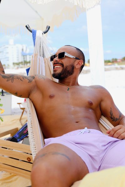 nana-cabana-upham-beach-male