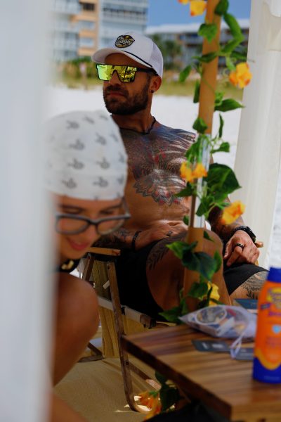 nana-cabana-upham-beach-owner