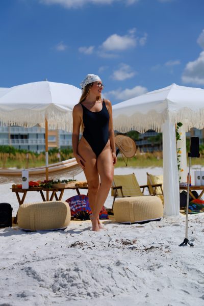 nana-cabana-upham-beach-photoshoot