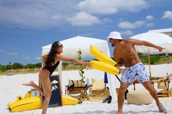 nana-cabana-upham-beach-playing