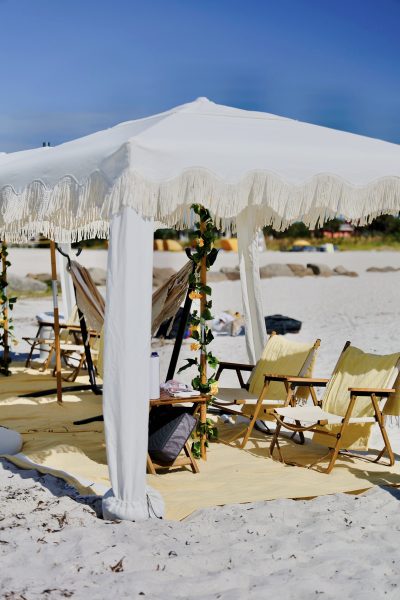 nana-cabana-upham-beach-shade