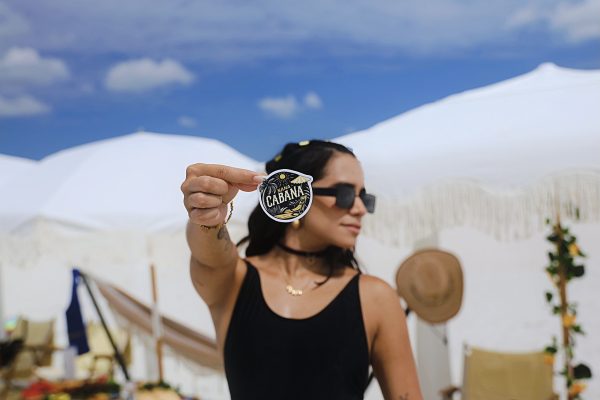 nana-cabana-upham-beach-sticker