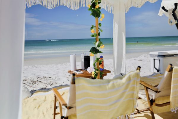 nana-cabana-upham-beach-towels