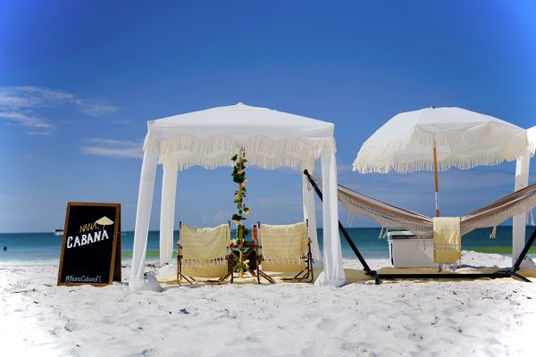 nana-cabana-upham-beach-umbrella