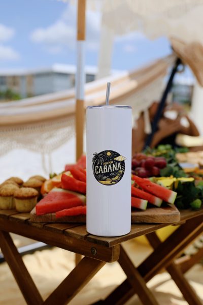 nana-cabana-upham-beach-watermelon