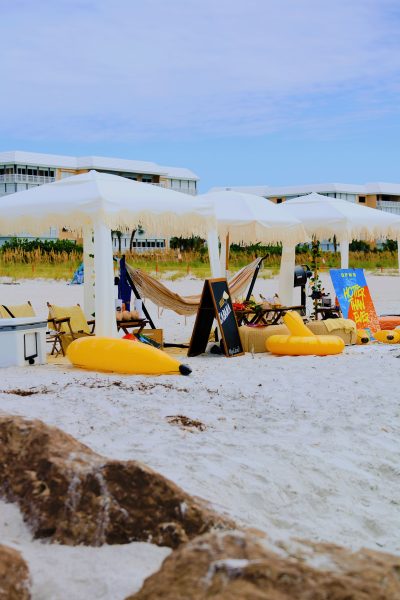 nana-cabana-upham-beach-white-cabanas