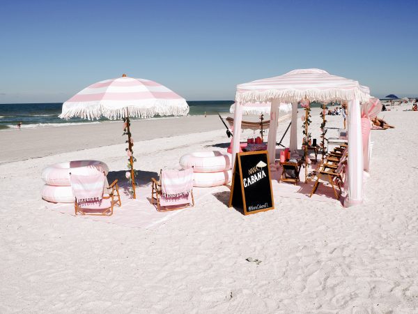 D9867D69-84B5-4BF6-8F4D-C9C6EA1207C8