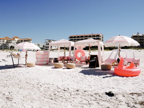 clearwater-beach-bachelorette-party-setup-nana-cabana-02