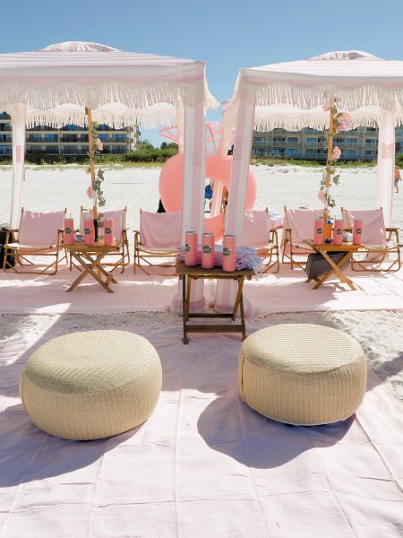 clearwater-beach-bachelorette-party-setup-nana-cabana-03